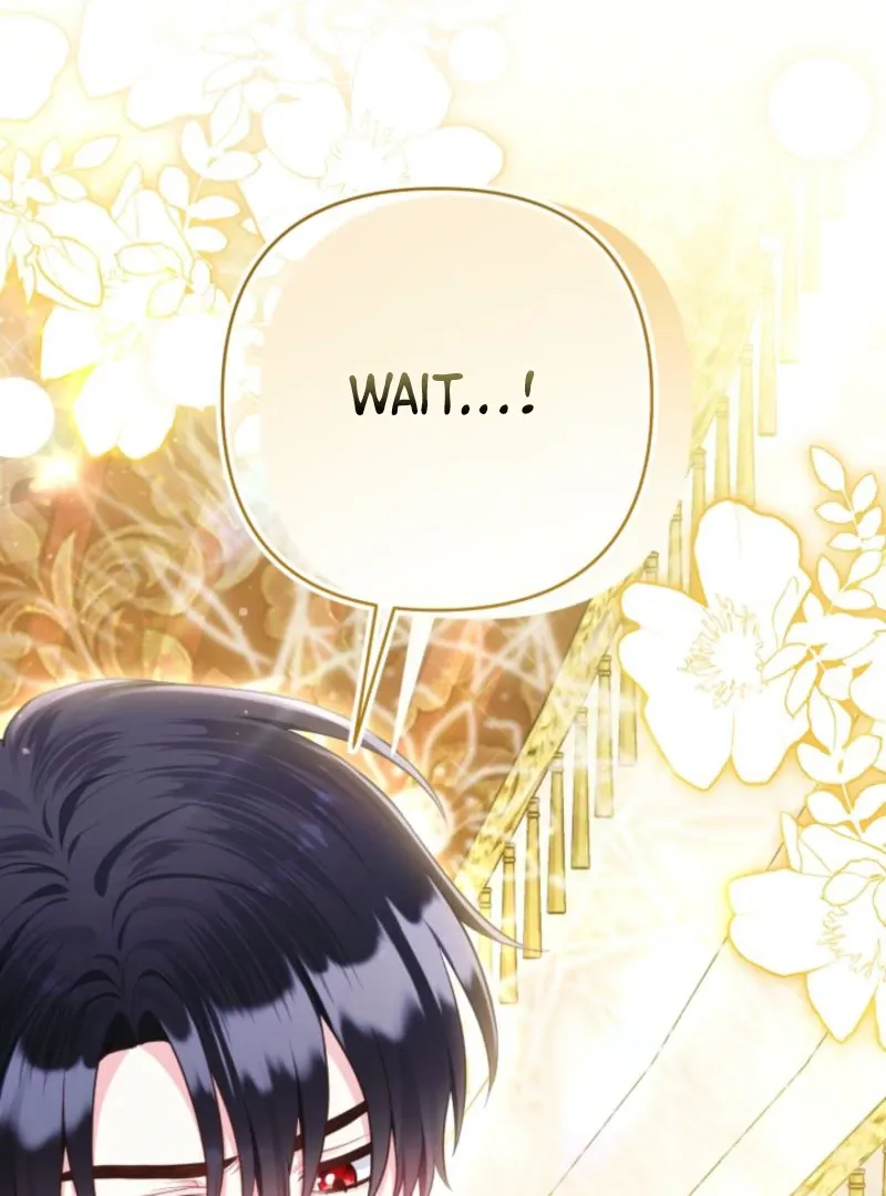 I’m the Villainess, but I Imprinted with the Male Lead Chapter 7 page 124 - 