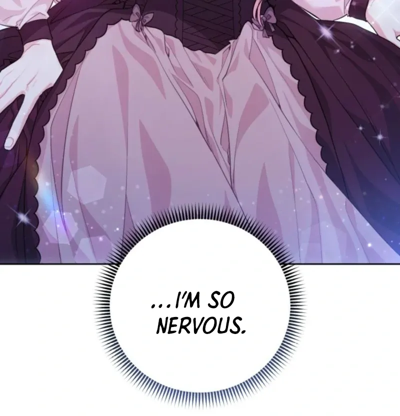I’m the Villainess, but I Imprinted with the Male Lead Chapter 7 page 16 - 