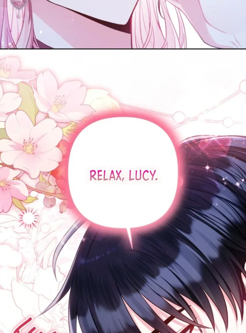 I’m the Villainess, but I Imprinted with the Male Lead Chapter 7 page 21 - 