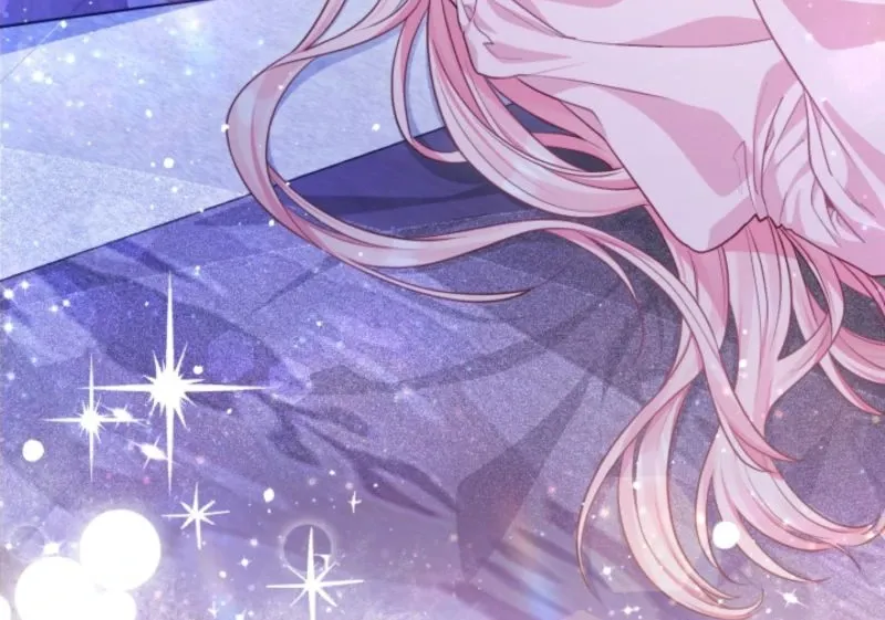 I’m the Villainess, but I Imprinted with the Male Lead Chapter 7 page 28 - 