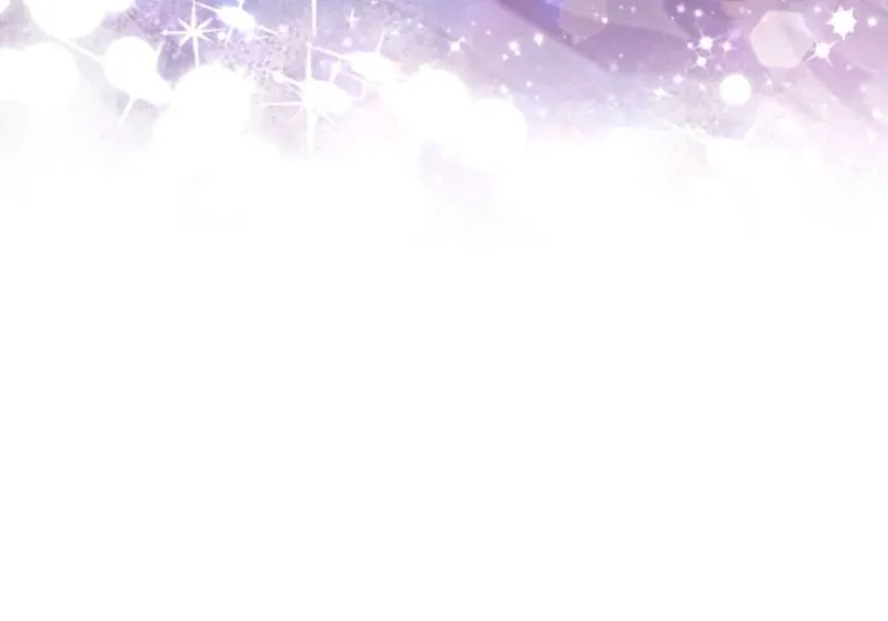 I’m the Villainess, but I Imprinted with the Male Lead Chapter 7 page 29 - 