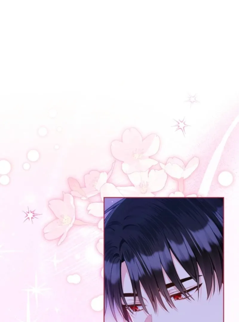 I’m the Villainess, but I Imprinted with the Male Lead Chapter 7 page 4 - 