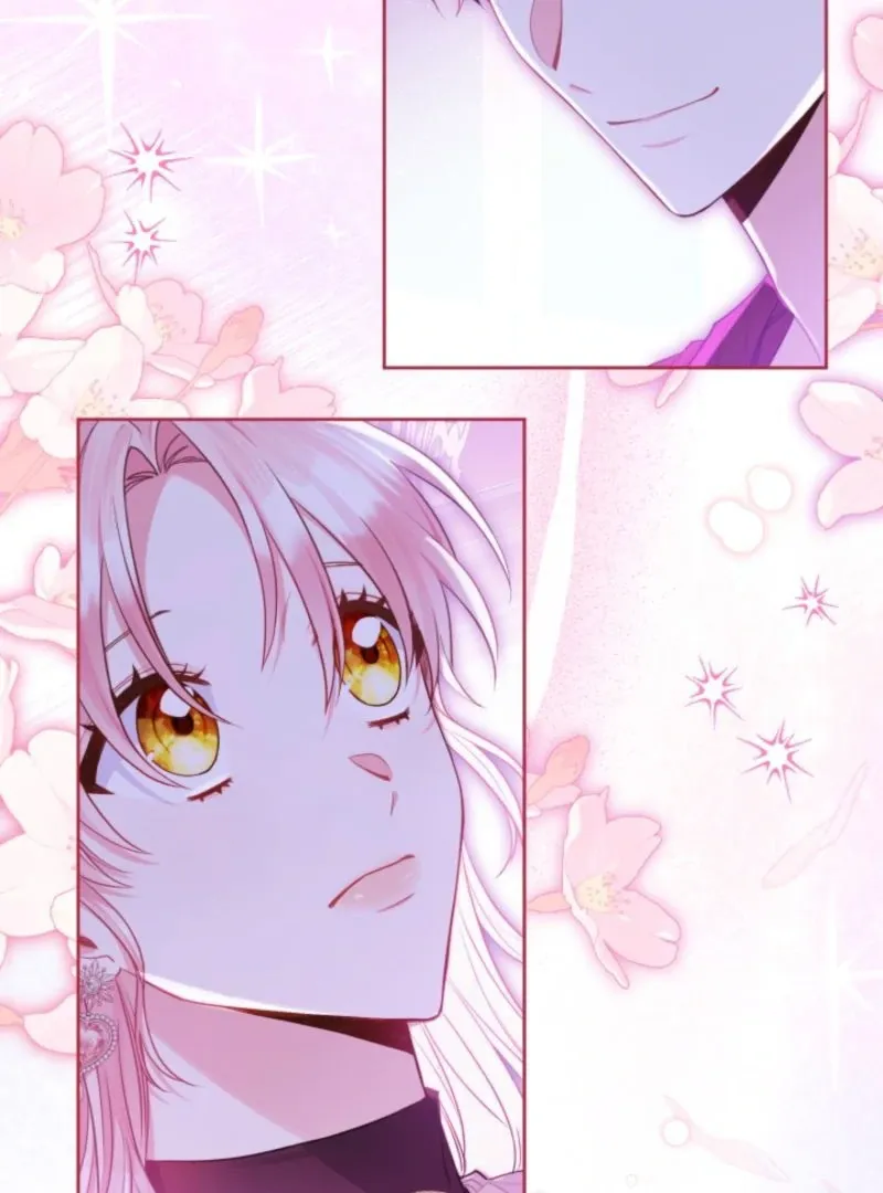 I’m the Villainess, but I Imprinted with the Male Lead Chapter 7 page 5 - 
