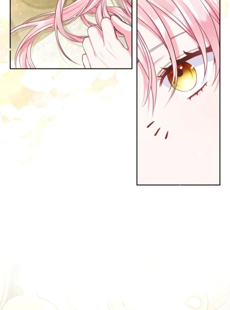 I’m the Villainess, but I Imprinted with the Male Lead Chapter 7 page 45 - 