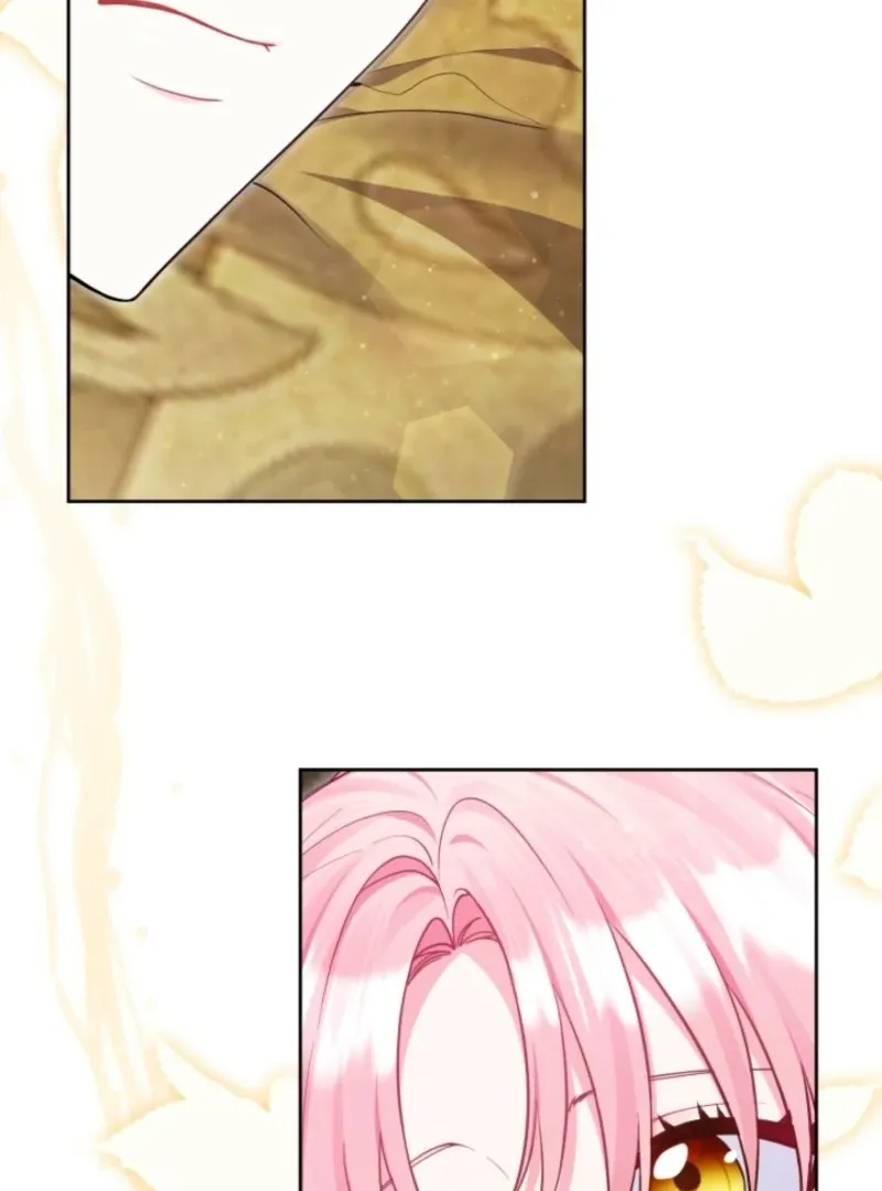 I’m the Villainess, but I Imprinted with the Male Lead Chapter 7 page 59 - 