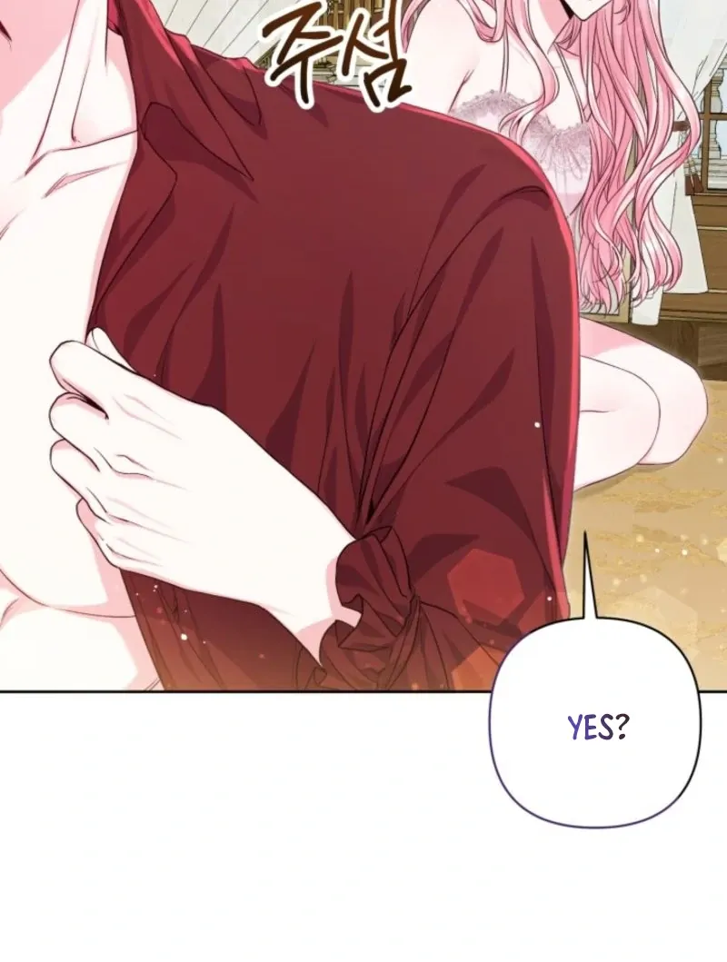 I’m the Villainess, but I Imprinted with the Male Lead Chapter 7 page 66 - 