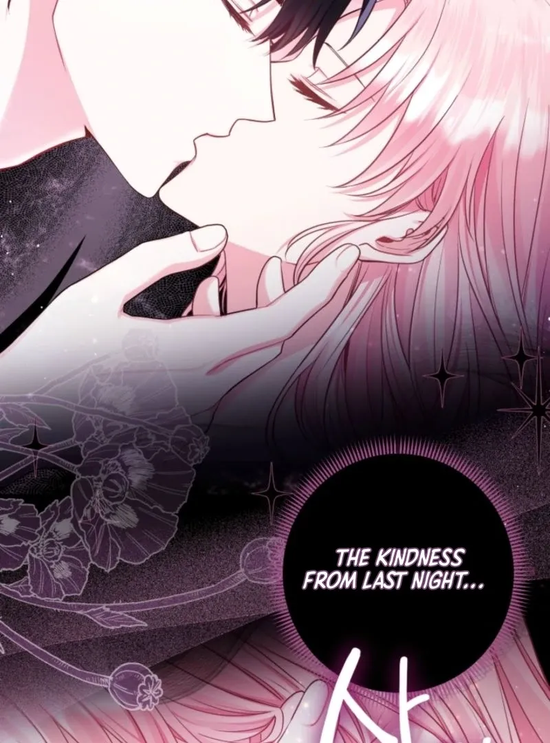 I’m the Villainess, but I Imprinted with the Male Lead Chapter 7 page 71 - 