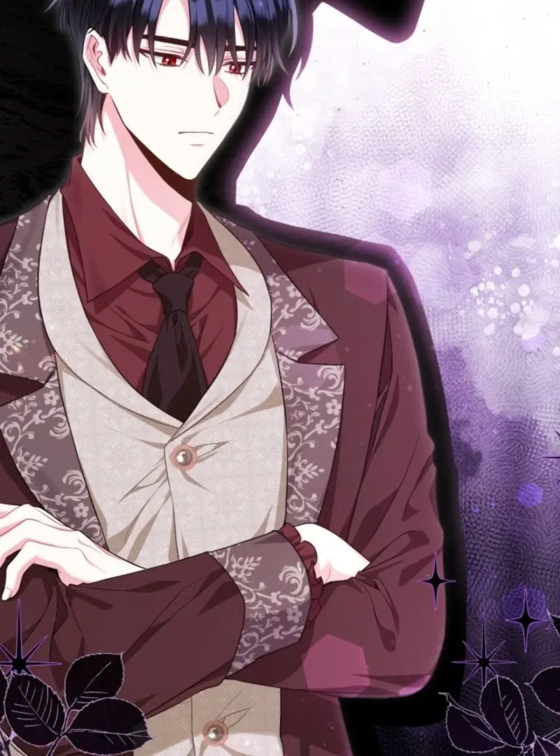 I’m the Villainess, but I Imprinted with the Male Lead Chapter 7 page 75 - 