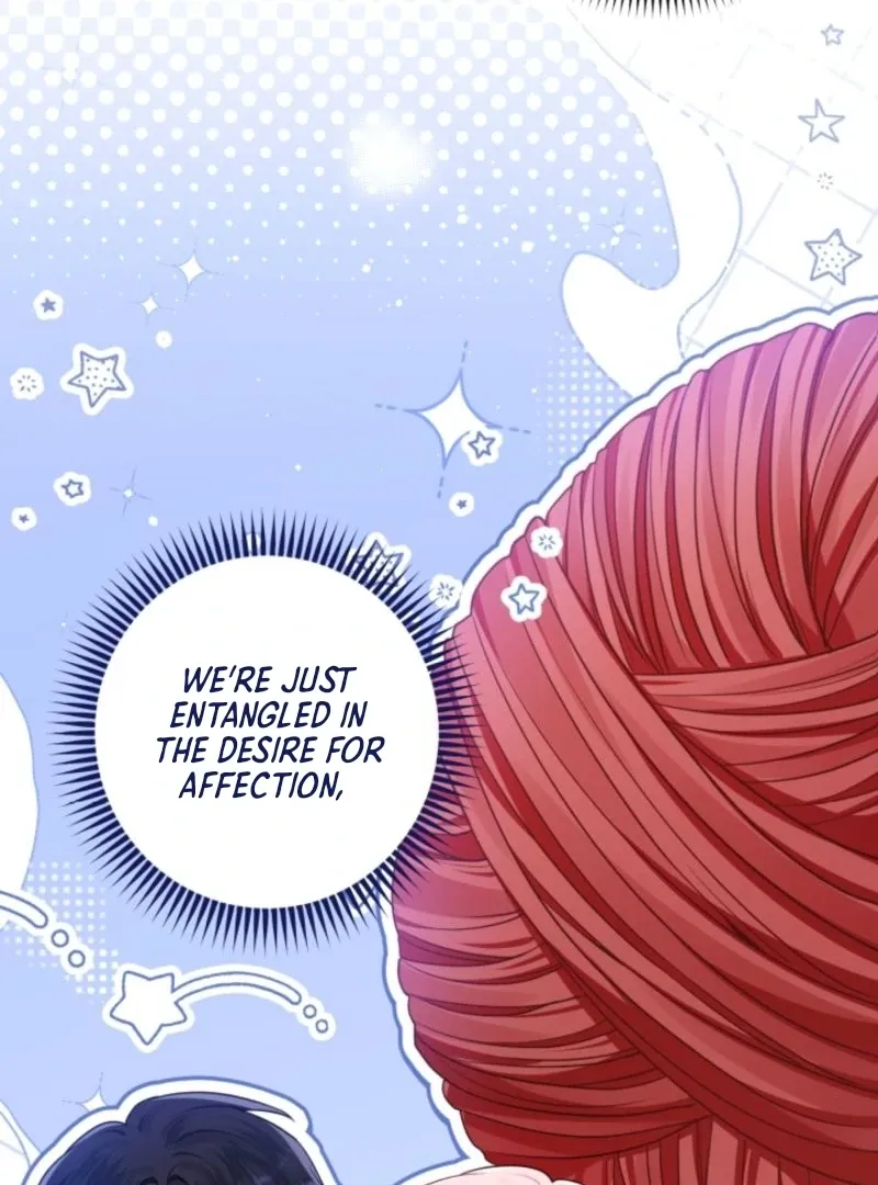 I’m the Villainess, but I Imprinted with the Male Lead Chapter 7 page 78 - 