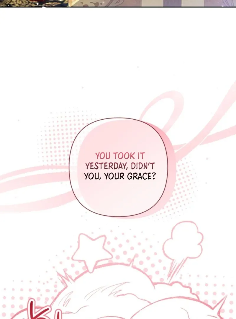 I’m the Villainess, but I Imprinted with the Male Lead Chapter 7 page 99 - 
