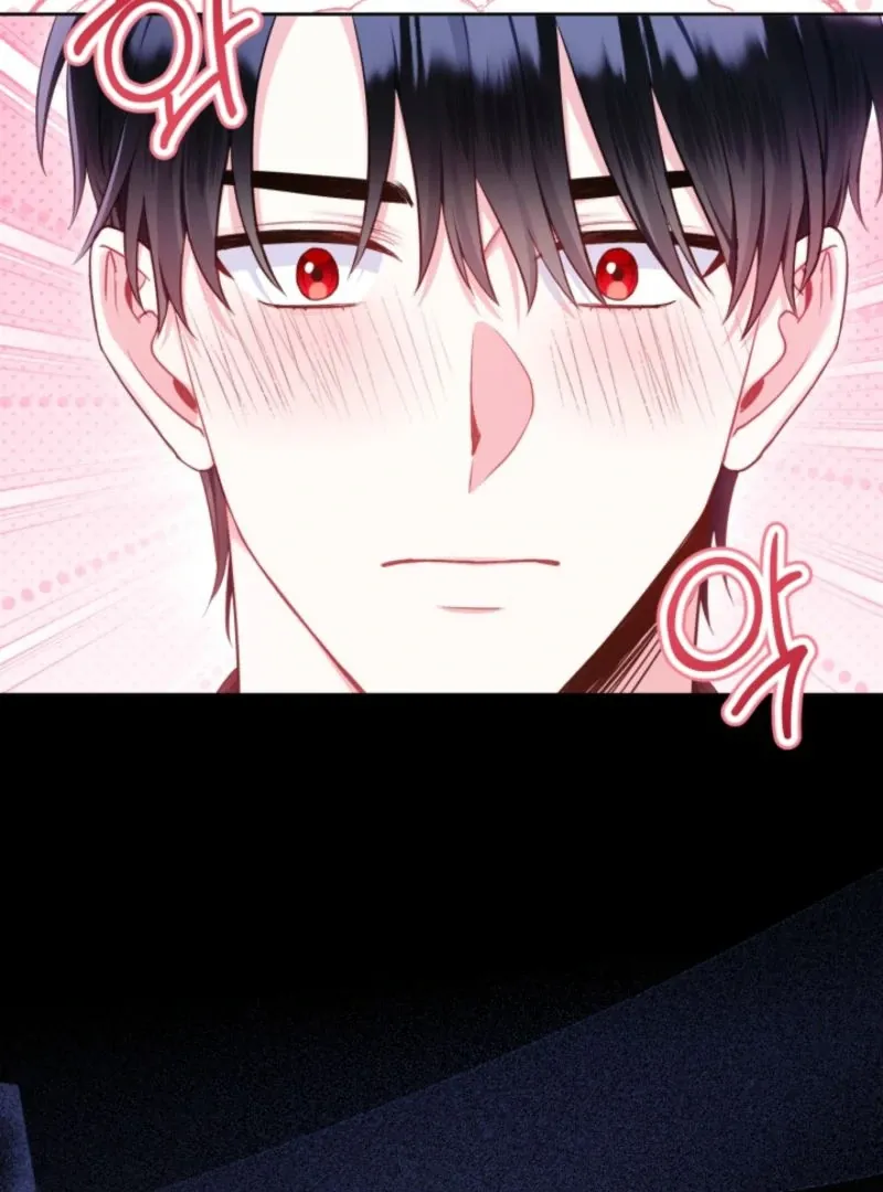 I’m the Villainess, but I Imprinted with the Male Lead Chapter 7 page 100 - 