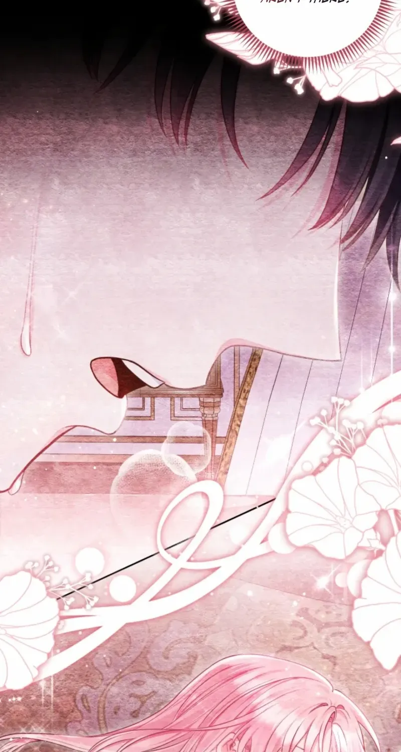 I’m the Villainess, but I Imprinted with the Male Lead Chapter 8 page 19 - 