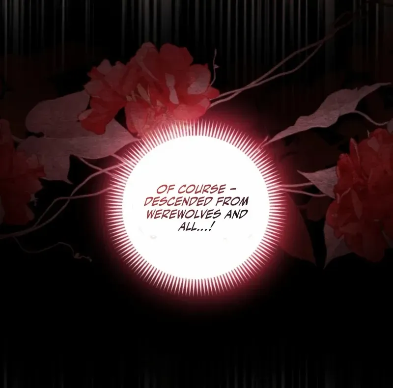 I’m the Villainess, but I Imprinted with the Male Lead Chapter 8 page 21 - 