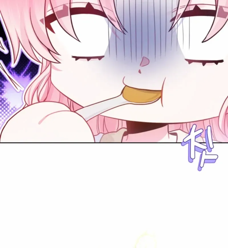 I’m the Villainess, but I Imprinted with the Male Lead Chapter 8 page 30 - 