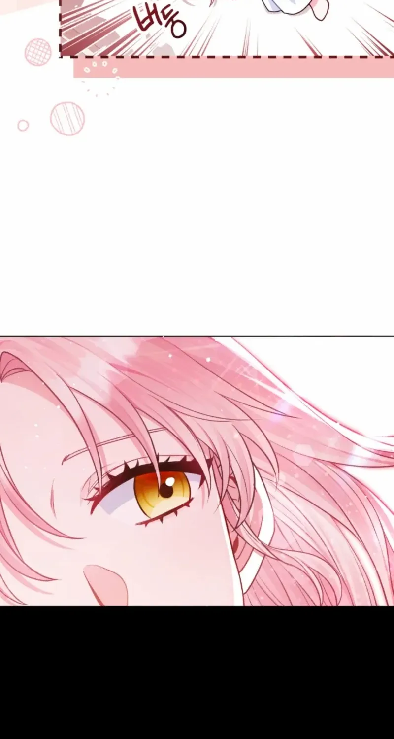 I’m the Villainess, but I Imprinted with the Male Lead Chapter 8 page 58 - 