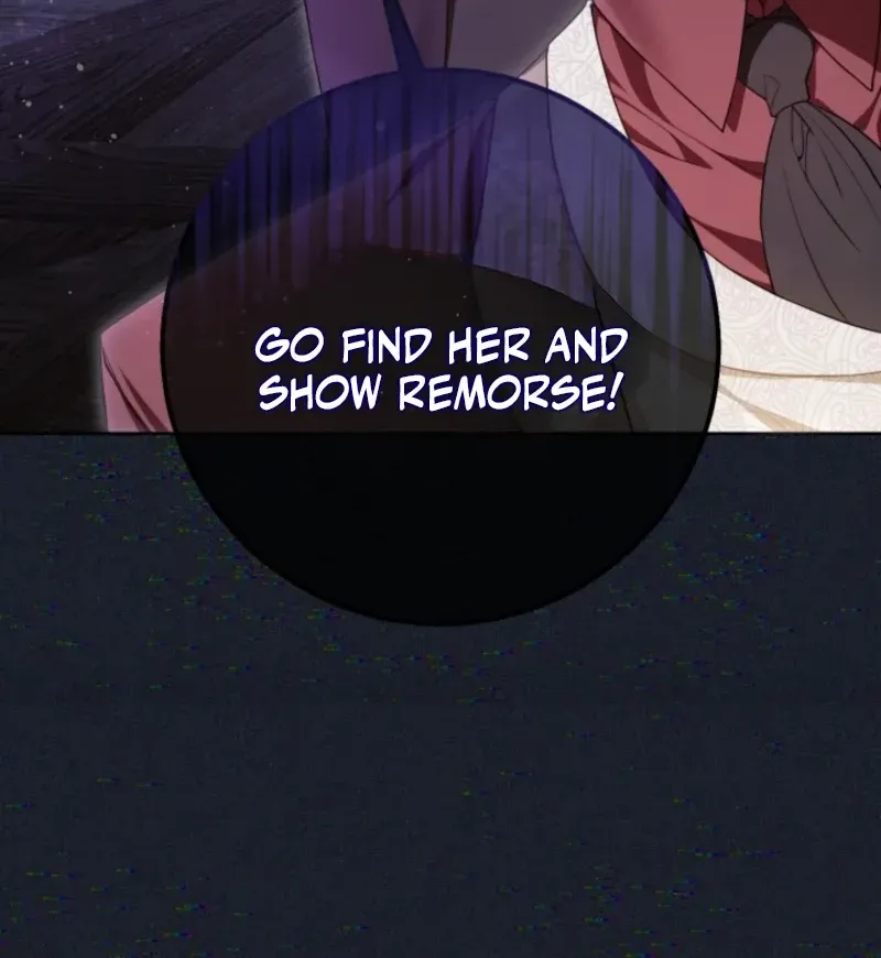 I’m the Villainess, but I Imprinted with the Male Lead Chapter 8 page 80 - 