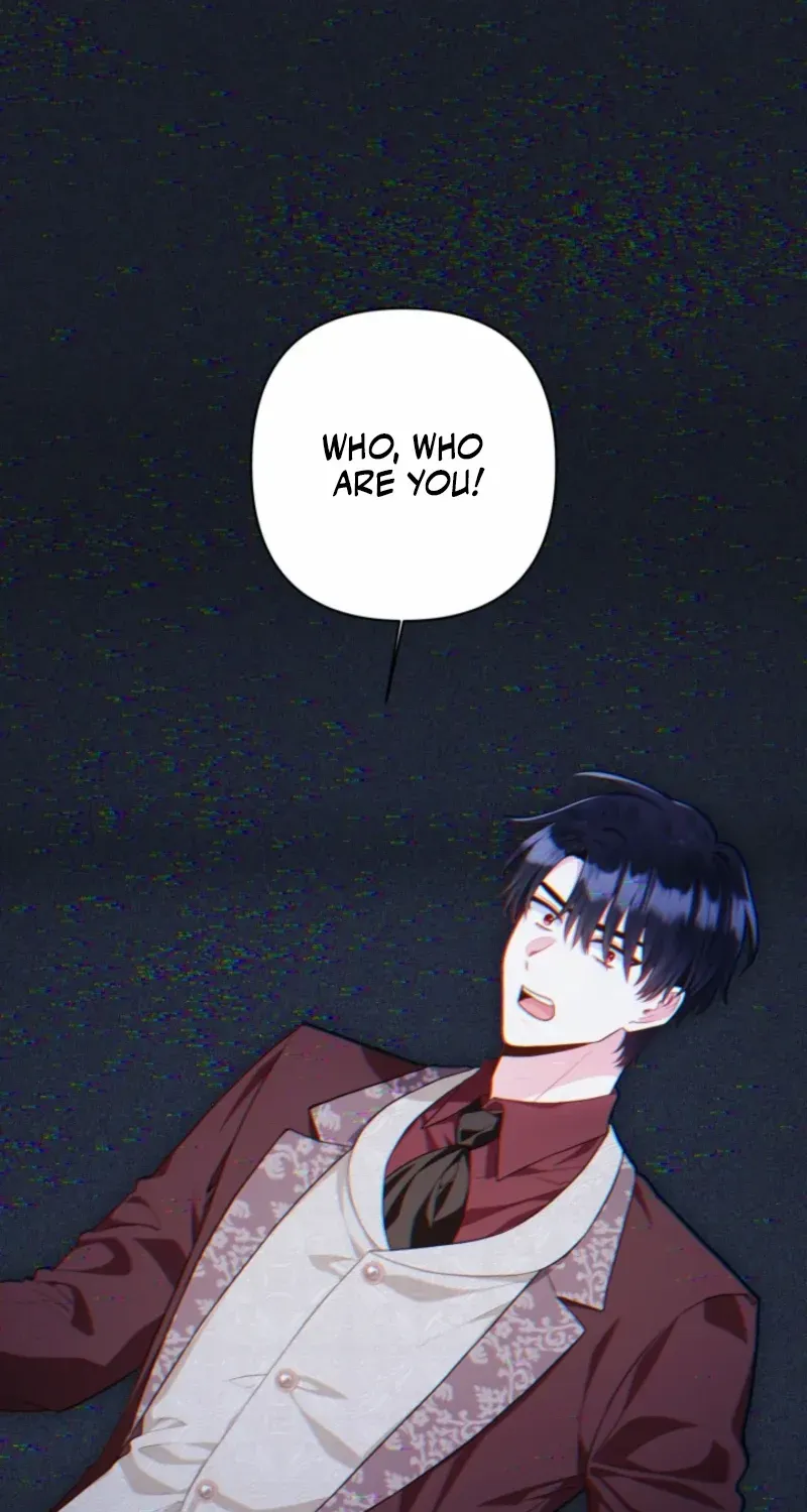 I’m the Villainess, but I Imprinted with the Male Lead Chapter 8 page 81 - 