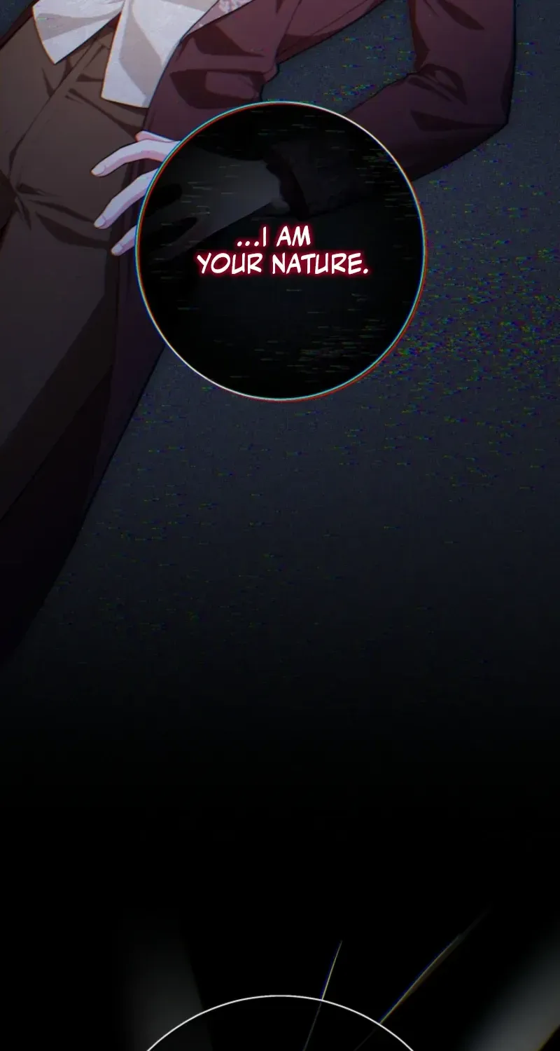 I’m the Villainess, but I Imprinted with the Male Lead Chapter 8 page 82 - 
