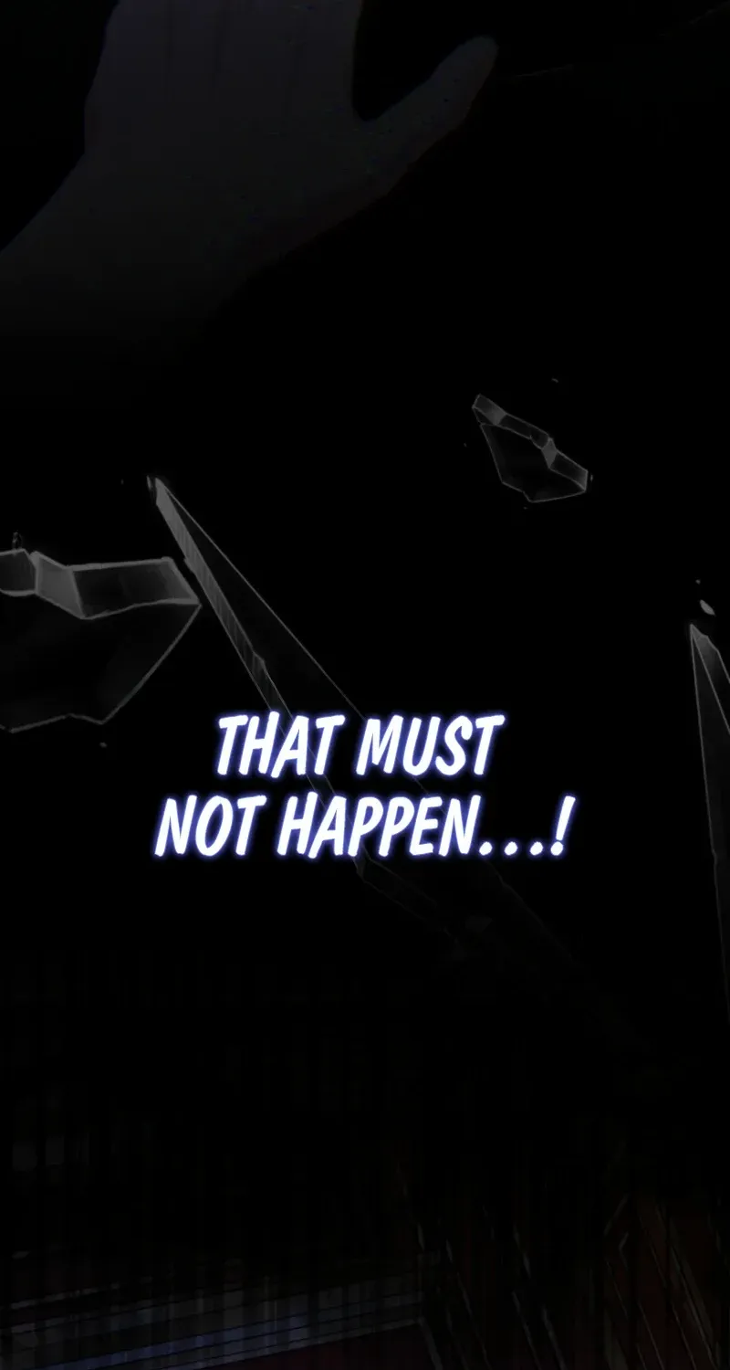 I’m the Villainess, but I Imprinted with the Male Lead Chapter 8 page 88 - 