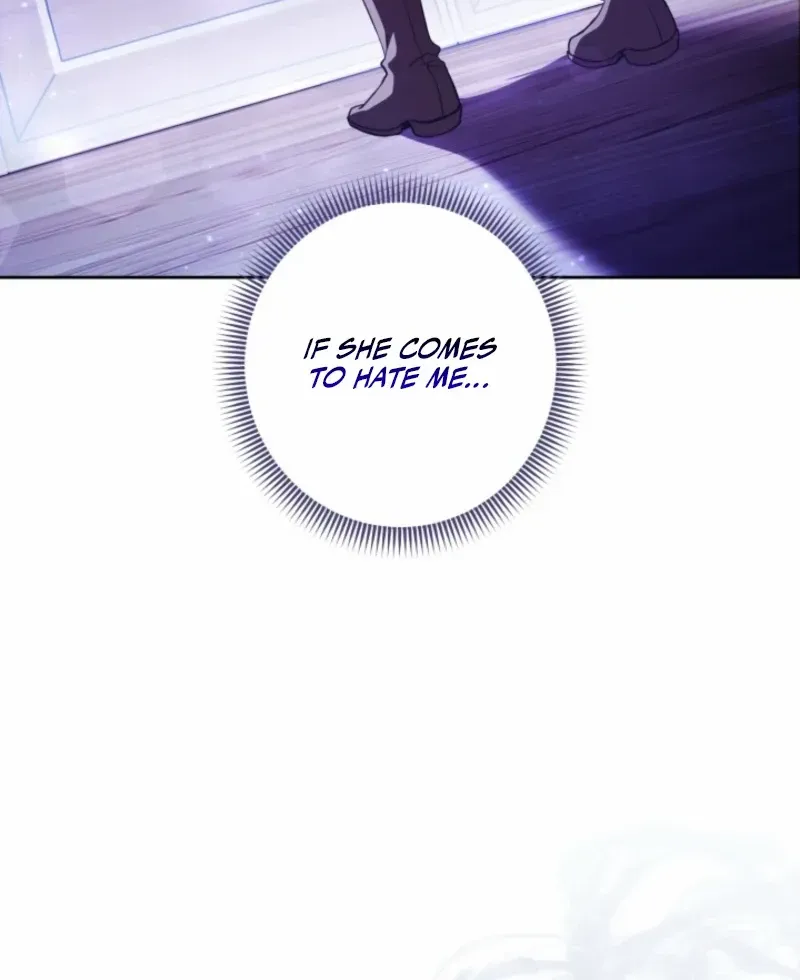 I’m the Villainess, but I Imprinted with the Male Lead Chapter 8 page 90 - 