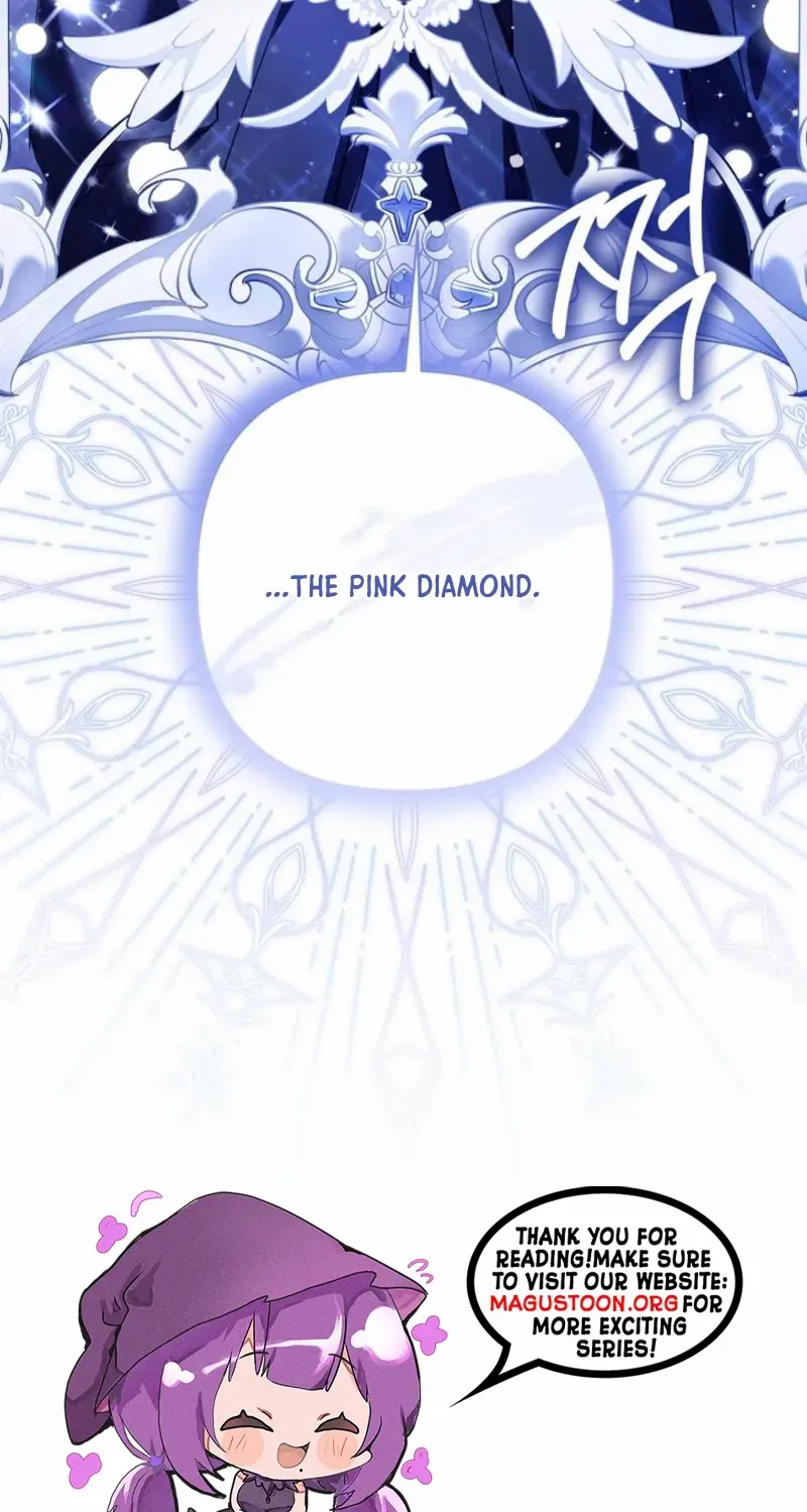 I’m the Villainess, but I Imprinted with the Male Lead Chapter 9 page 101 - 