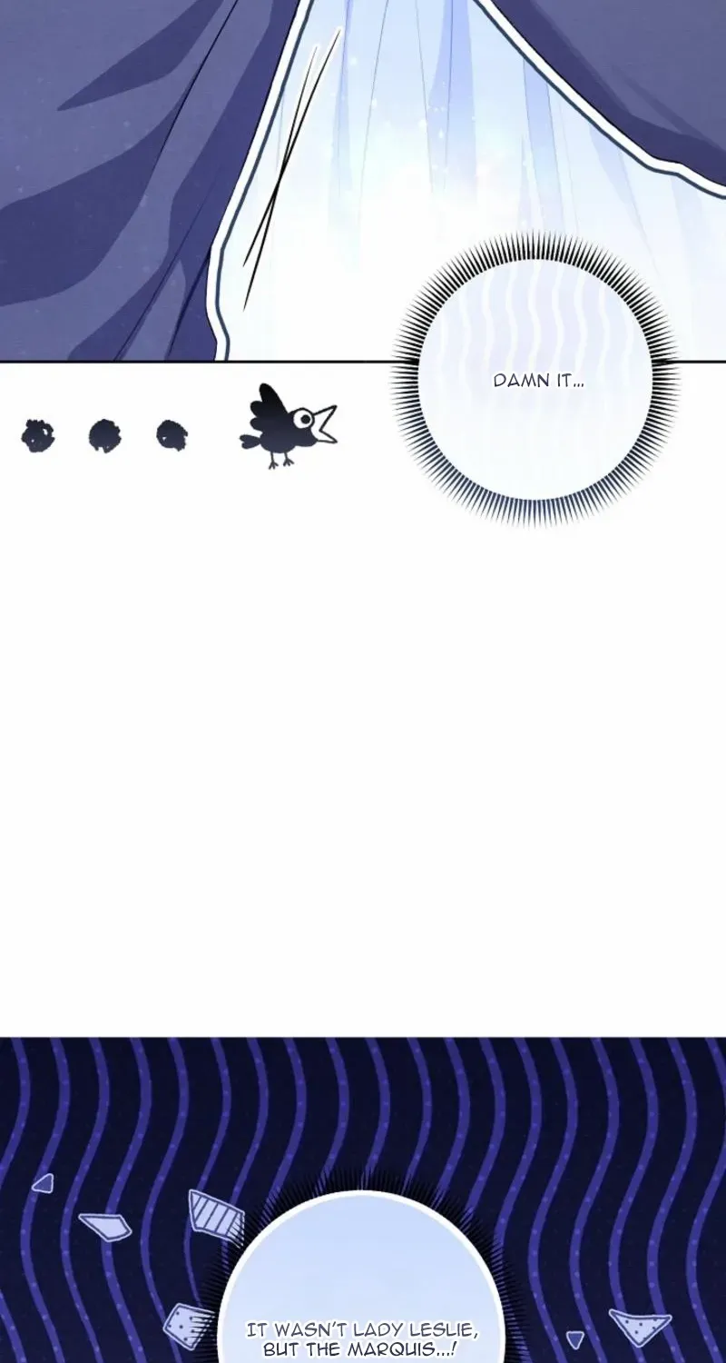 I’m the Villainess, but I Imprinted with the Male Lead Chapter 9 page 16 - 