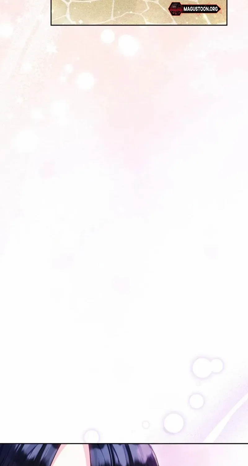 I’m the Villainess, but I Imprinted with the Male Lead Chapter 9 page 47 - 