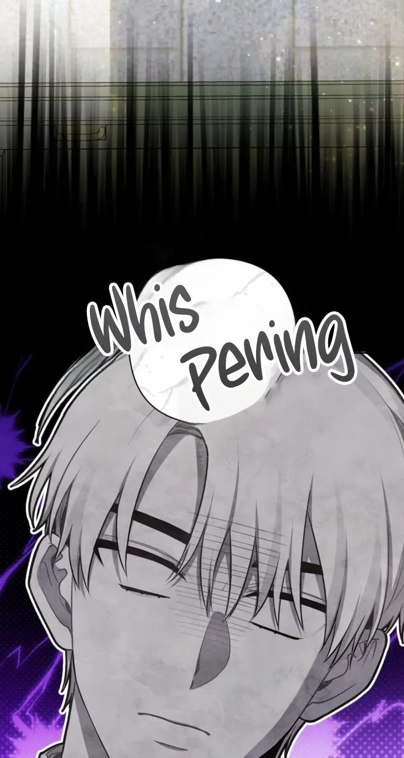 I’m the Villainess, but I Imprinted with the Male Lead Chapter 9 page 53 - 