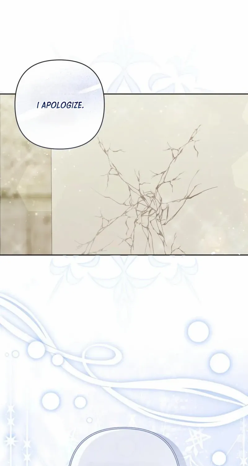 I’m the Villainess, but I Imprinted with the Male Lead Chapter 9 page 68 - 