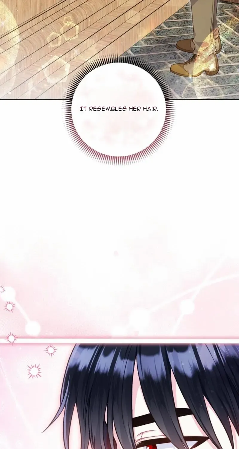 I’m the Villainess, but I Imprinted with the Male Lead Chapter 9 page 87 - 