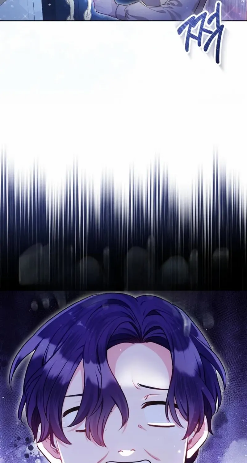 I’m the Villainess, but I Imprinted with the Male Lead Chapter 9 page 95 - 