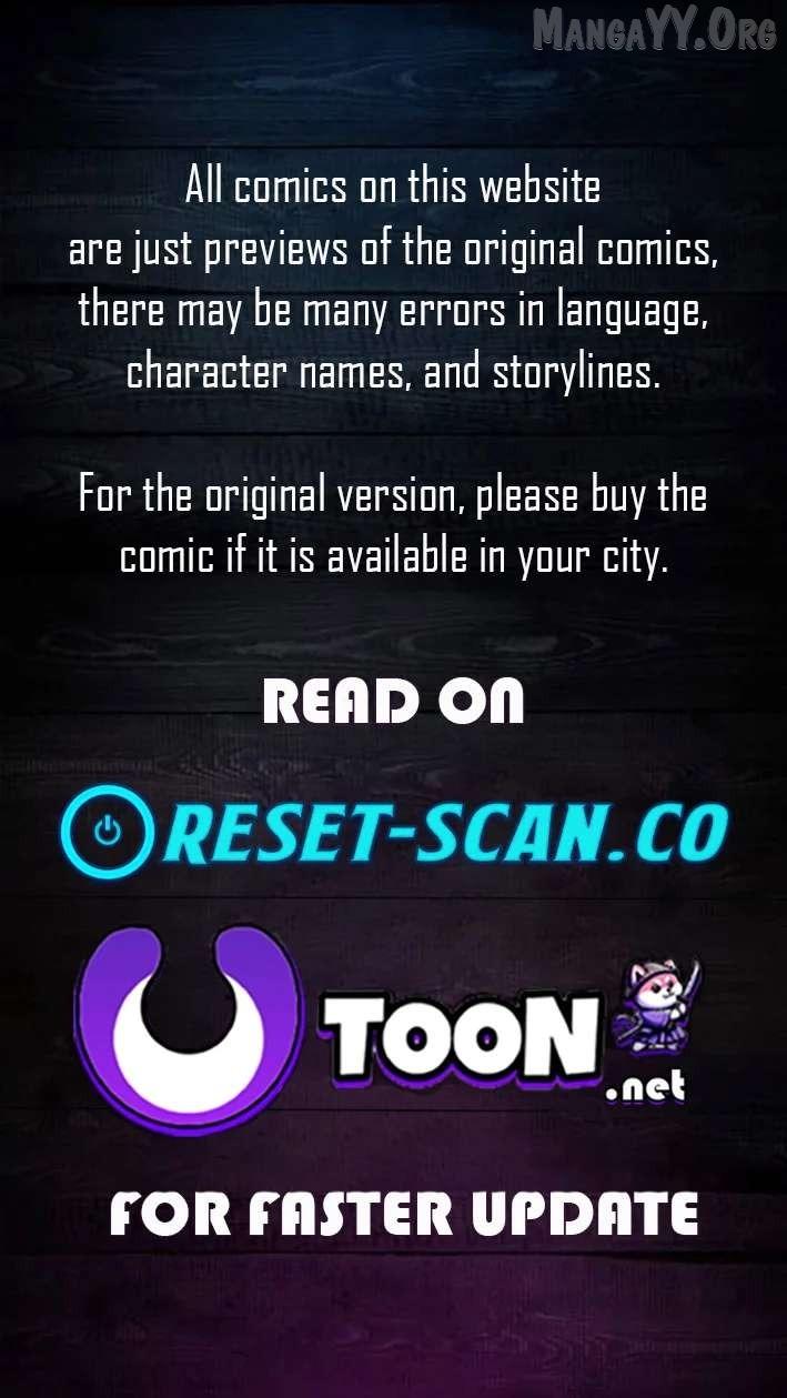 I’m the Villainess, but the Capture Targets are too Abnormal Chapter 36.1 page 2 - 
