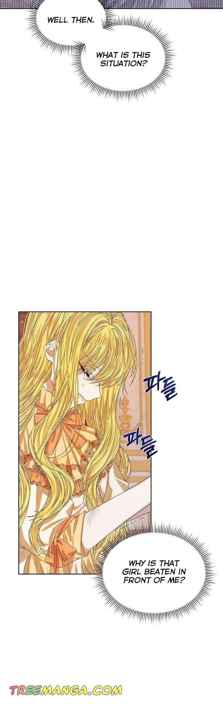 I’m tired of Novel Transmigration Chapter 0 page 16 - 
