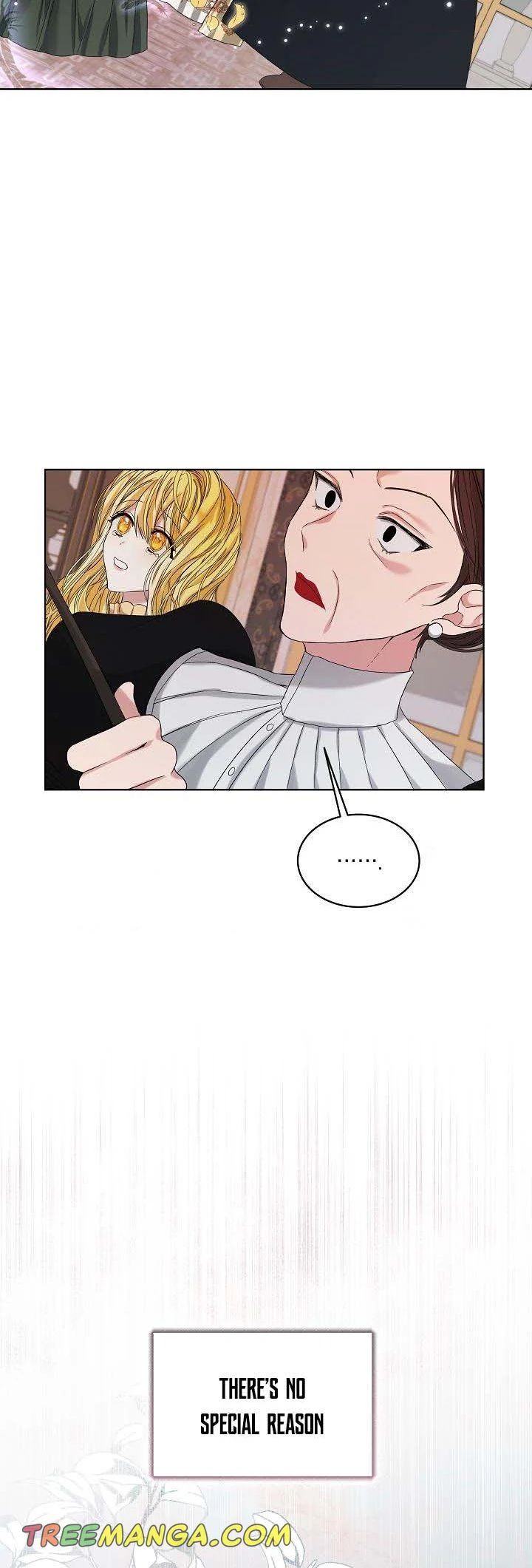I’m tired of Novel Transmigration Chapter 0 page 39 - 