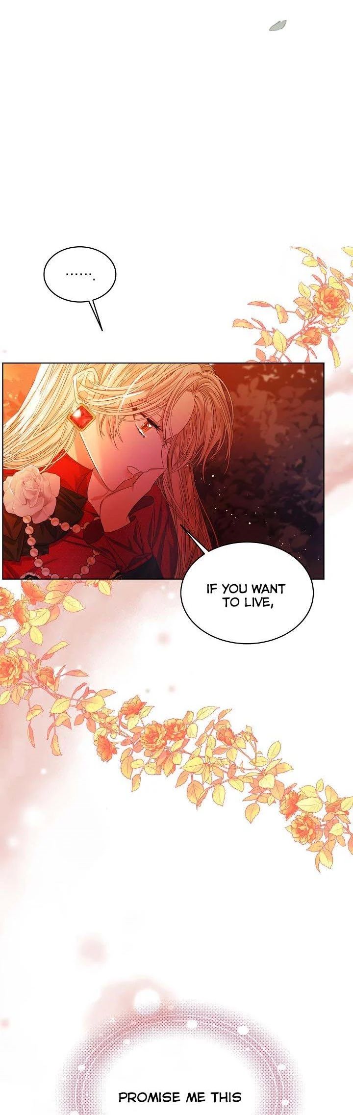 I’m tired of Novel Transmigration Chapter 0 page 6 - 
