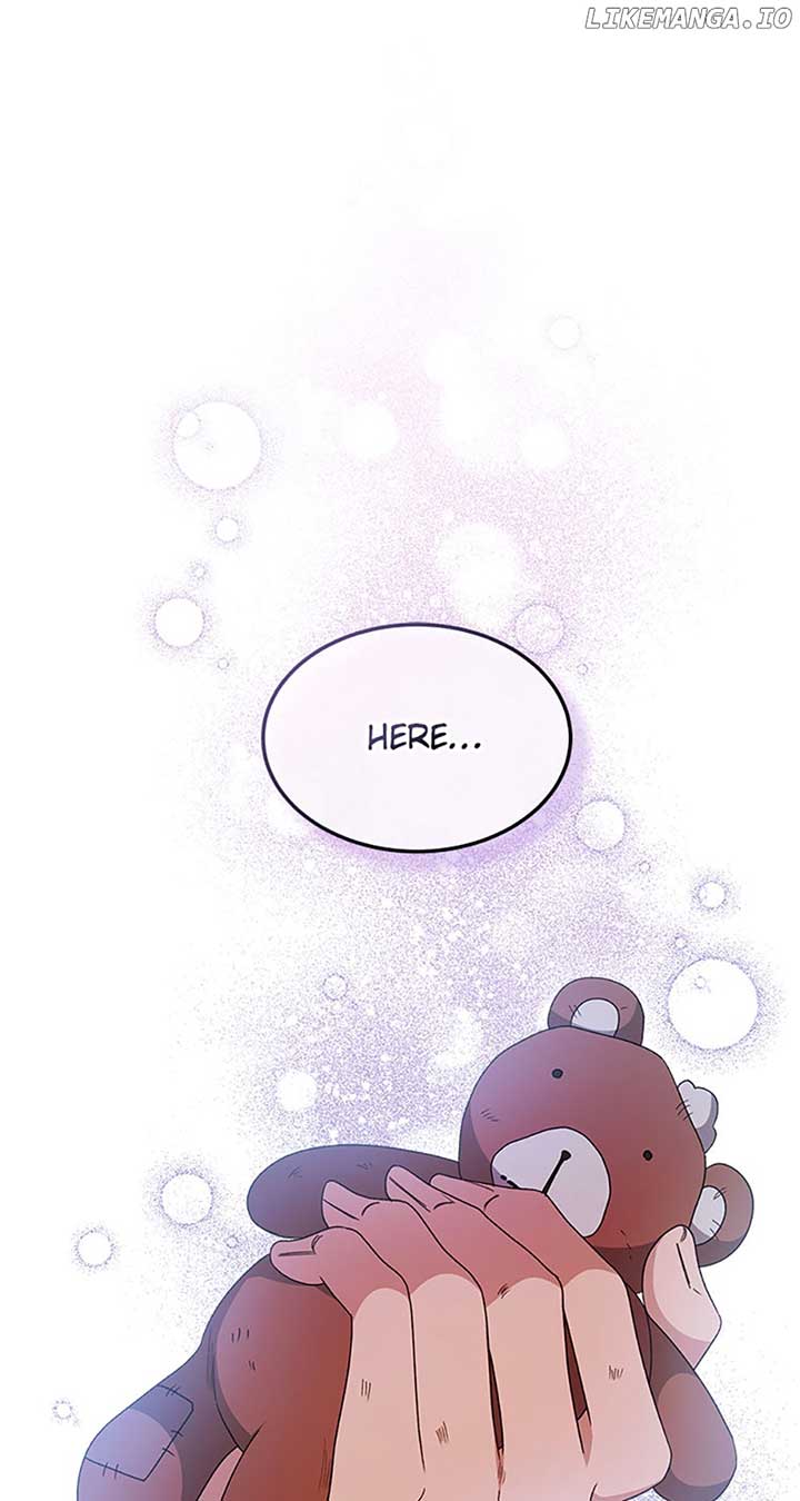 I’m tired of Novel Transmigration Chapter 37 page 2 - 