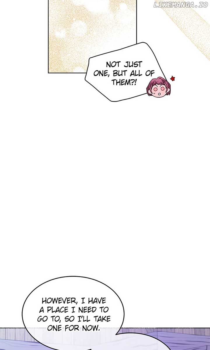 I’m tired of Novel Transmigration Chapter 37 page 11 - 