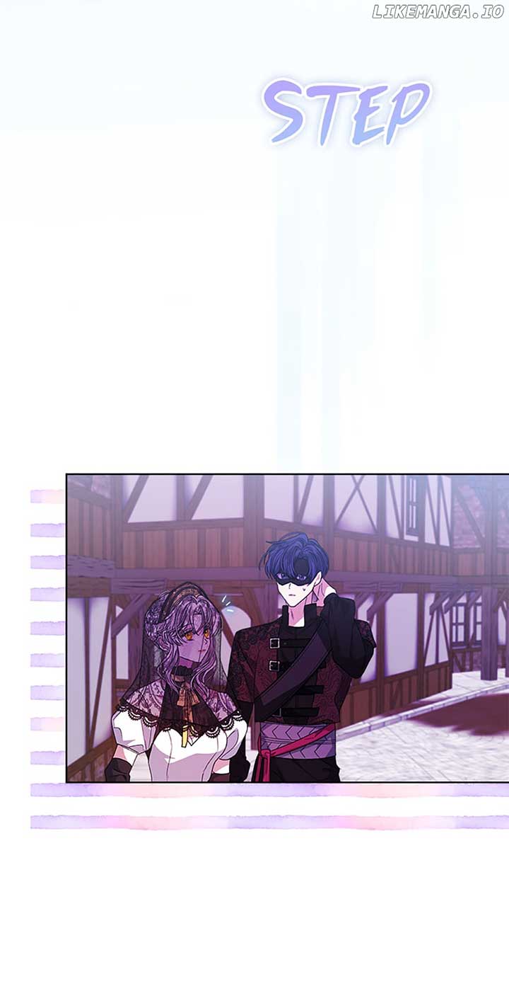 I’m tired of Novel Transmigration Chapter 37 page 17 - 