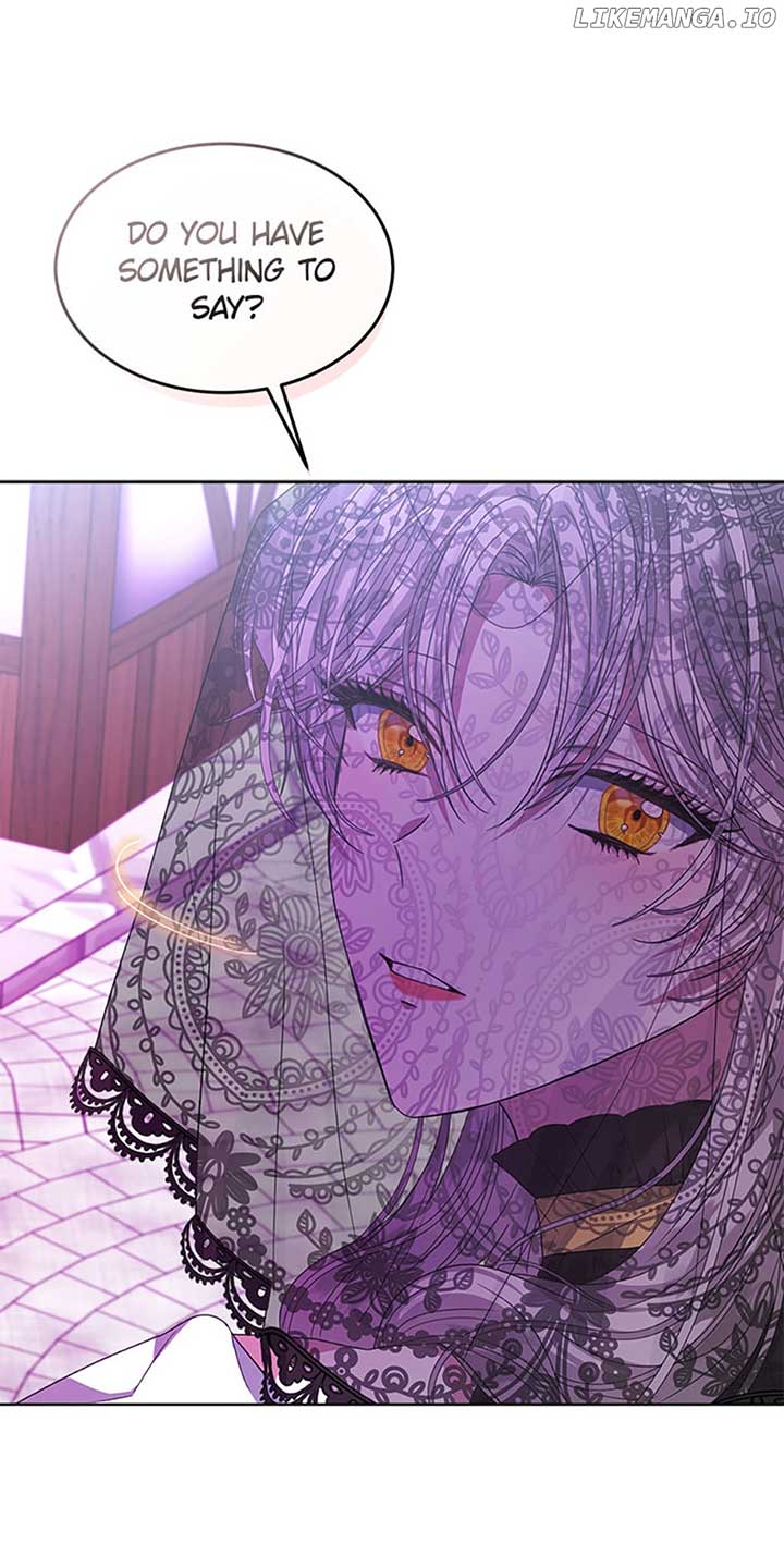 I’m tired of Novel Transmigration Chapter 37 page 18 - 
