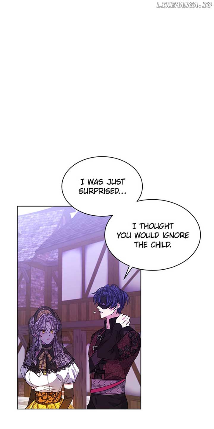 I’m tired of Novel Transmigration Chapter 37 page 19 - 