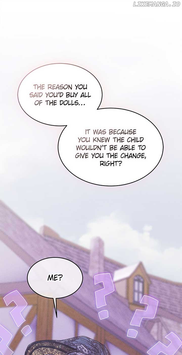 I’m tired of Novel Transmigration Chapter 37 page 21 - 