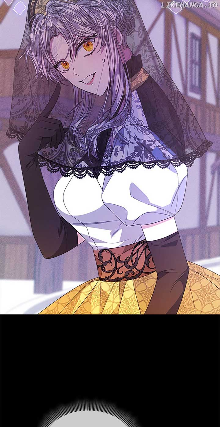 I’m tired of Novel Transmigration Chapter 37 page 22 - 