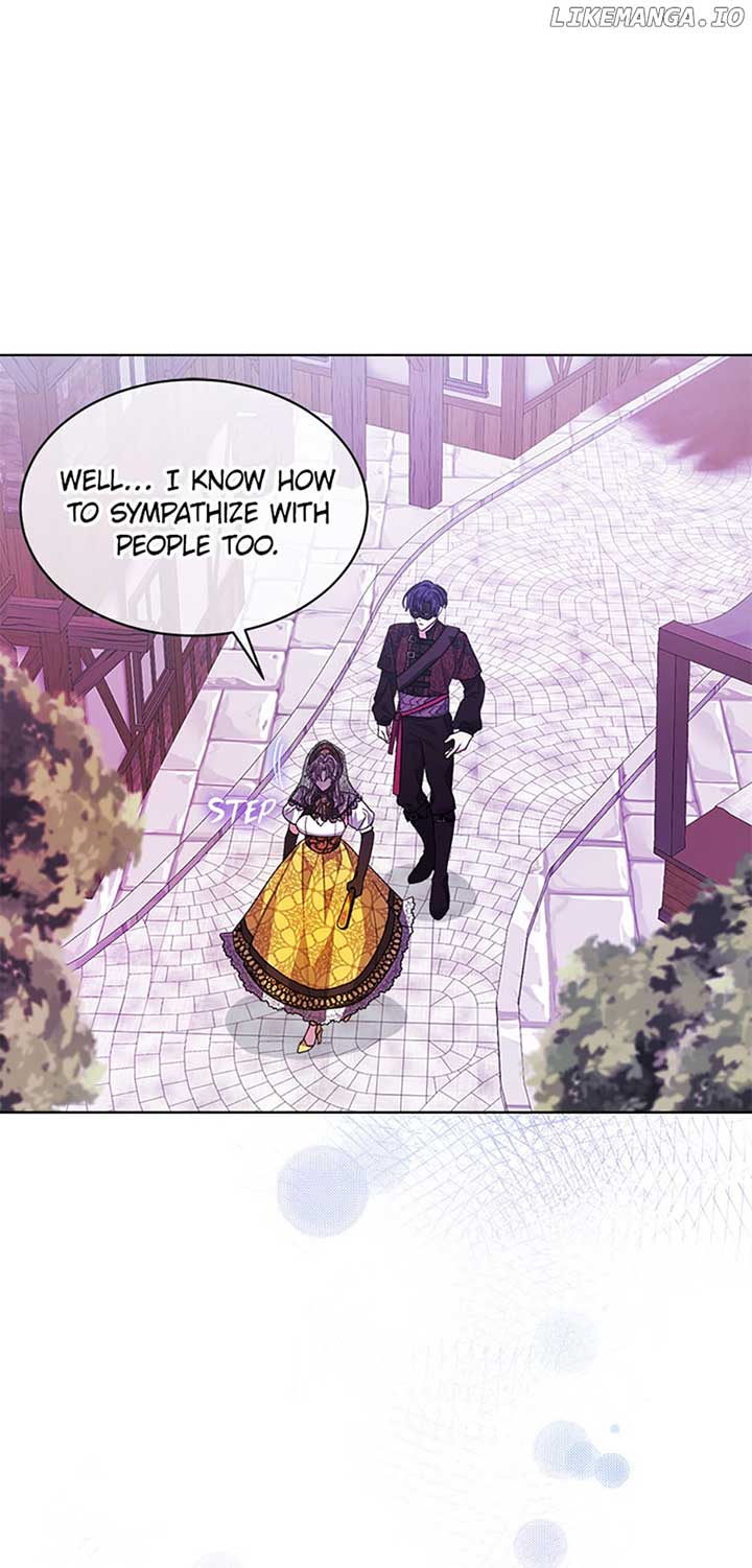 I’m tired of Novel Transmigration Chapter 37 page 25 - 