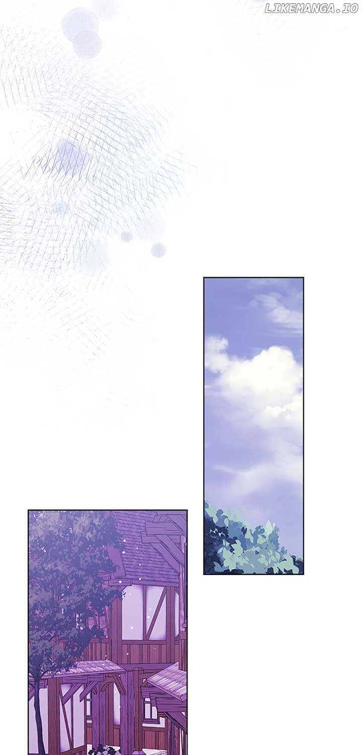 I’m tired of Novel Transmigration Chapter 37 page 26 - 
