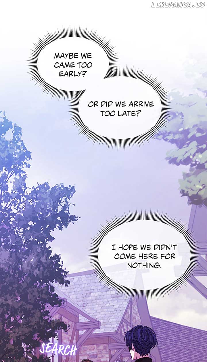 I’m tired of Novel Transmigration Chapter 37 page 28 - 