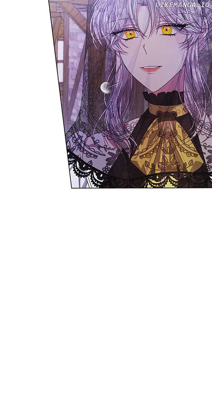 I’m tired of Novel Transmigration Chapter 37 page 4 - 