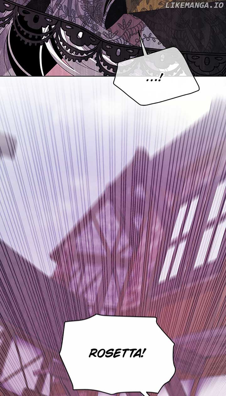 I’m tired of Novel Transmigration Chapter 37 page 31 - 
