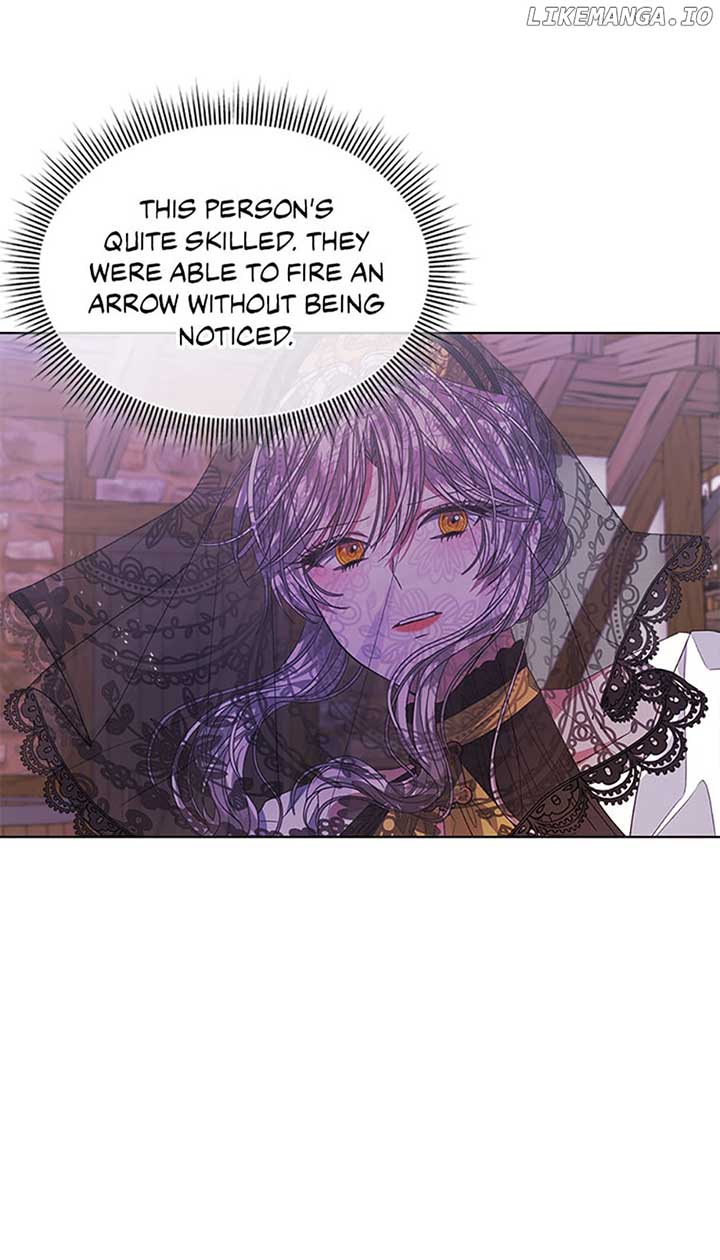 I’m tired of Novel Transmigration Chapter 37 page 34 - 