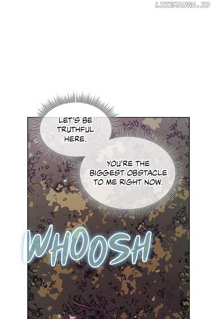 I’m tired of Novel Transmigration Chapter 37 page 40 - 