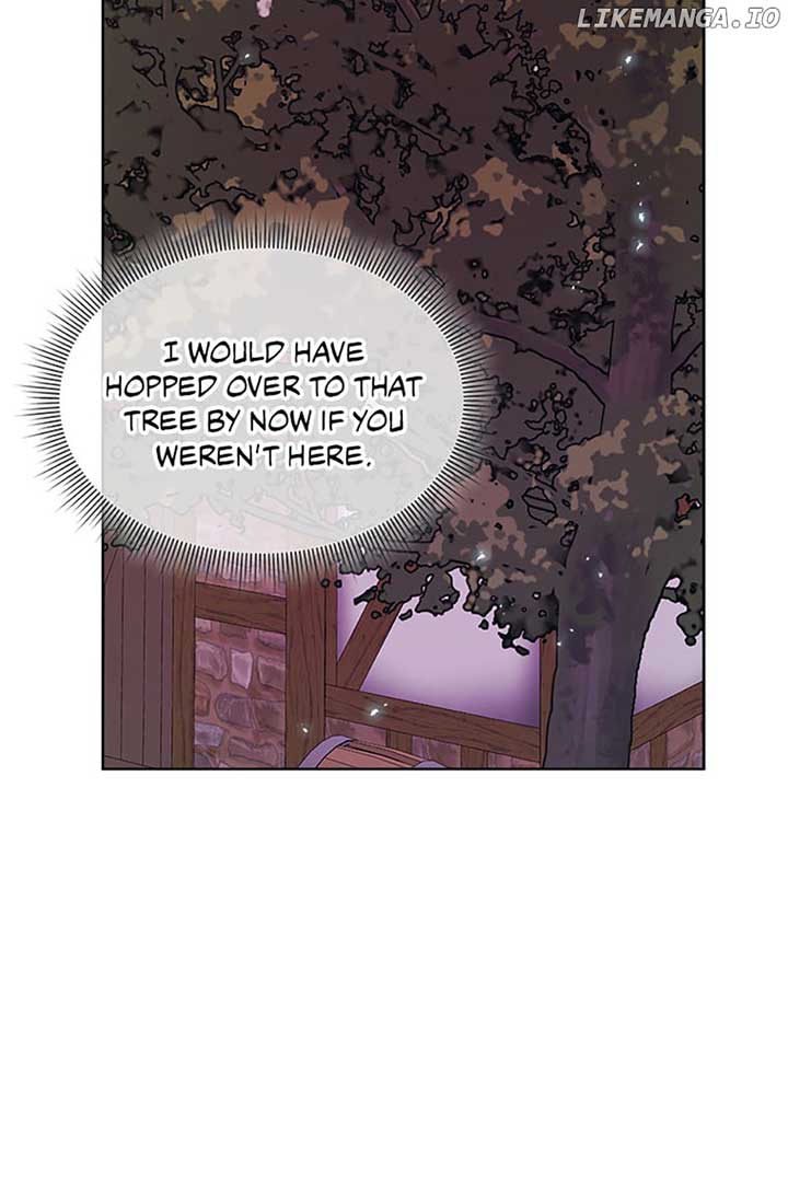 I’m tired of Novel Transmigration Chapter 37 page 41 - 